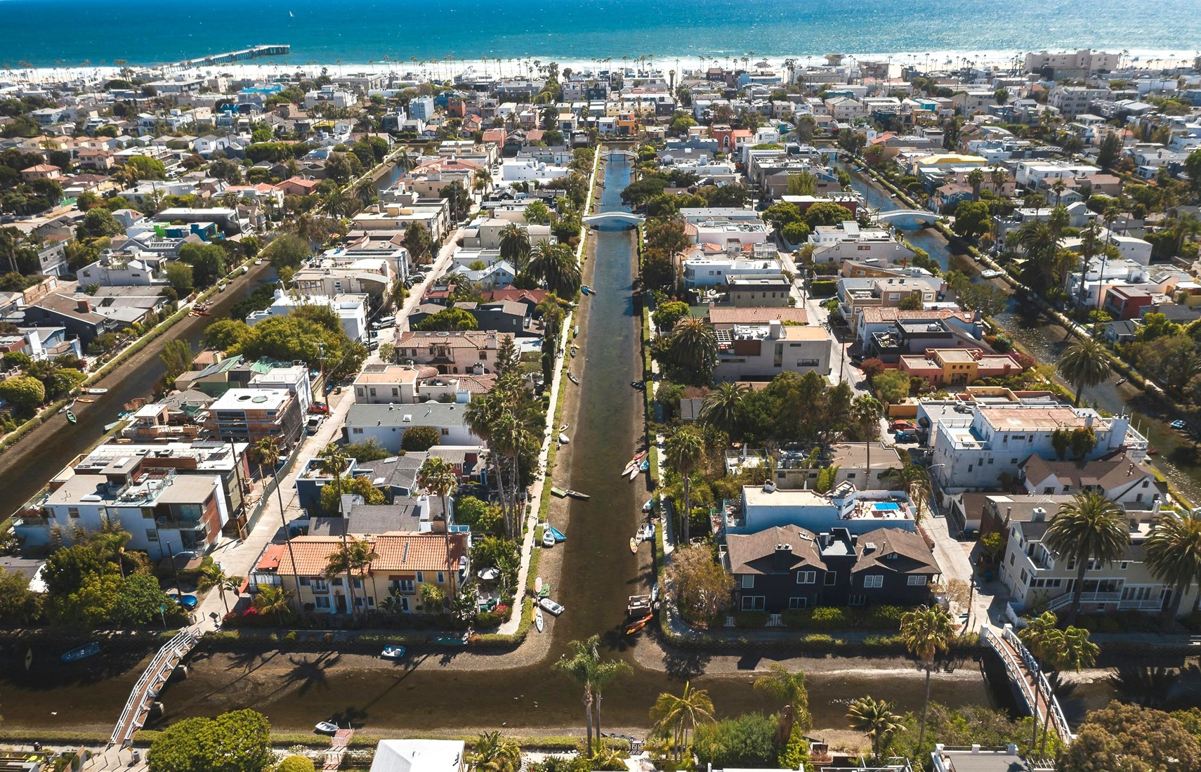 southern california tap water quality