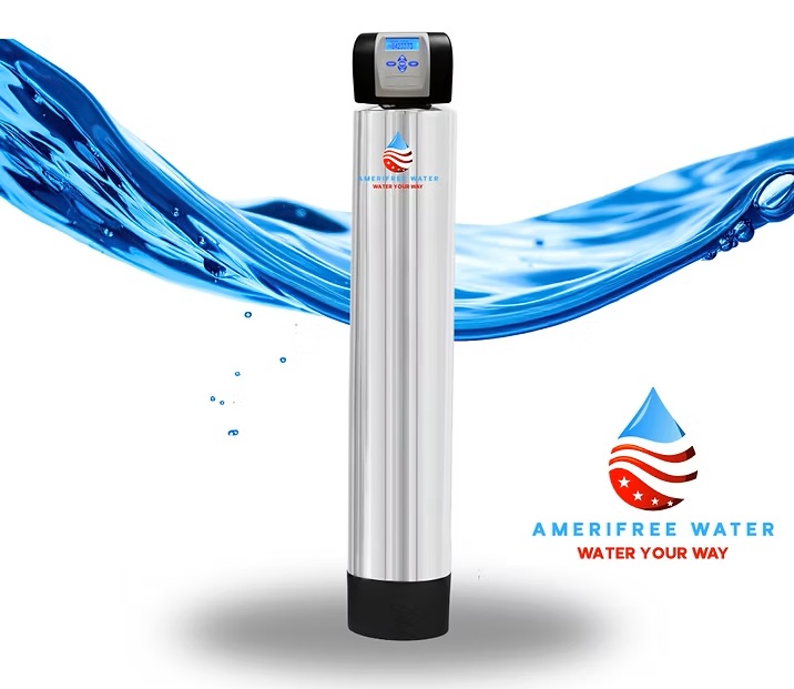 whole-house-water-filtration-IS1776 whole house water filtration system IS1776