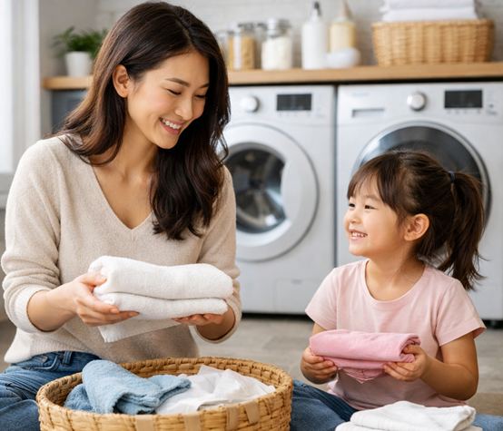 Amerifree water filtration