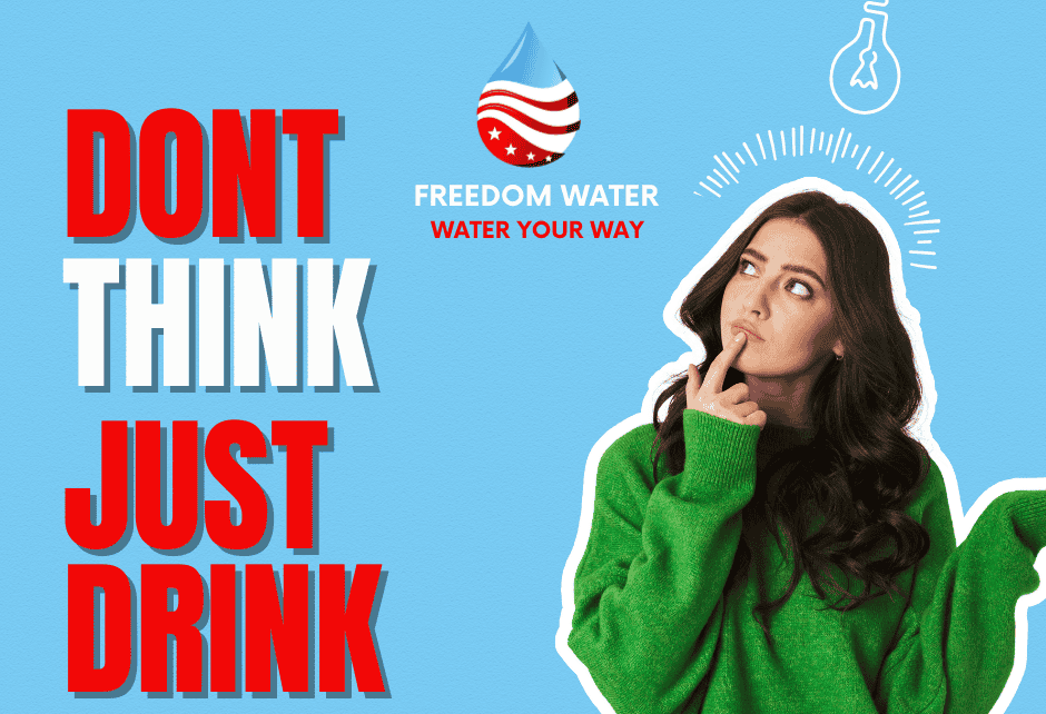 water softener vs water conditioner