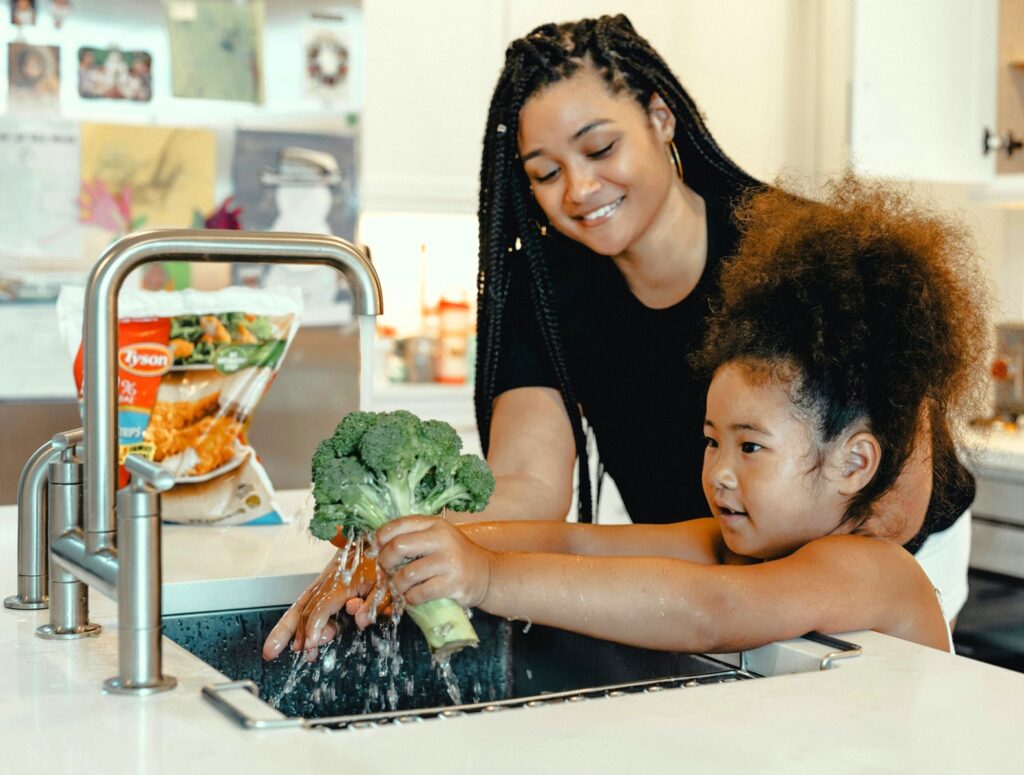 protect-family-water-filtration-whole-home