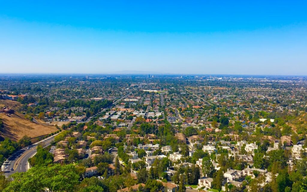 why Anaheim homeowners want home water filtration systems